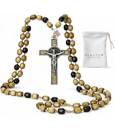 【中古】 ロザリオの祈り　2 2026年最新】Yahoo!オークション -ロザリオの祈りの中古品・新品・未